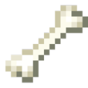 Ivory Minecraft - discord server icon