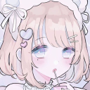 ‧₊˚⊹꒰ kittenland ꒱‧₊๑˚🐇ฅ - discord server icon