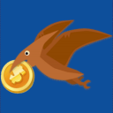 PteroBilling - discord server icon