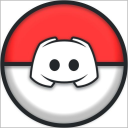 streamers paradise - discord server icon