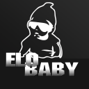 EloBaby ™ - discord server icon