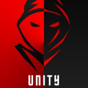 Unity Gaming - discord server icon