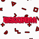 DiscordMarketim Offical Server - discord server icon