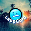 LappCord™ - discord server icon