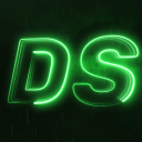 Dank Syndicate - discord server icon