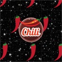 Chili's Universe - discord server icon