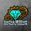 Gacha建設HQ - discord server icon