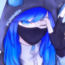 ୨୧ ˘˘˘ ⌒ Krewfamᵎᵎ (revamp) - discord server icon