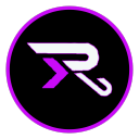 Redon Community® - discord server icon