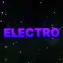 Electro | Craft - discord server icon