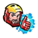 Tony Onaylı Community - discord server icon