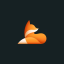 Fox Community - discord server icon