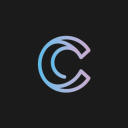 Carlo | Support 🌐 - discord server icon