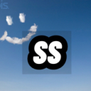 Smiley’s Smile - discord server icon