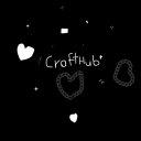 CraftHub Roleplay - discord server icon