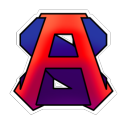 Alex's Studio - discord server icon