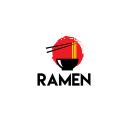 The Monarch of Ramen - discord server icon