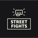 FIGHT CLUB - discord server icon