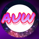 An Unknown World - discord server icon