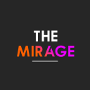 The Mirage - discord server icon