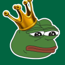 Dank Kings - discord server icon