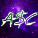 Ascendence - discord server icon