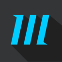 Mylez Intros - discord server icon