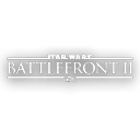 Battlefront II | PS4 | Universal Timelines - discord server icon