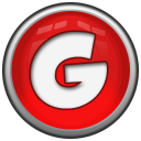 BDFD KOD - discord server icon