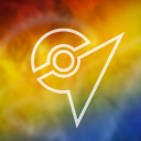 𝐂𝐡𝐢𝐥𝐥 𝐙𝐨𝐧𝐞⚡ - discord server icon