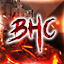 Brutal-HC Survival - discord server icon