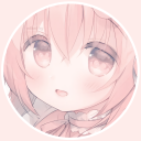 Fuu's Providance - discord server icon