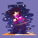Steven Universe | Community Server - discord server icon