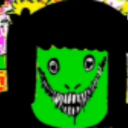 Madness's Server - discord server icon