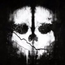 The Ghosts - discord server icon