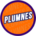 Plumnes - discord server icon