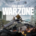 Call of duty :Warzone fandom club - discord server icon