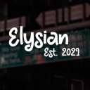 美𓂃 Elysian ꒷𖦹 - discord server icon