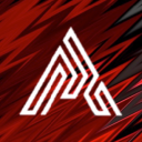 Arena - discord server icon