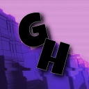 GROOVE HOTLINE - discord server icon