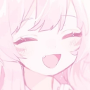 ♡ Lunar's Family ♡ - discord server icon