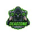 DeadZone | Maintenance - discord server icon