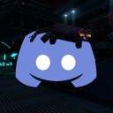 MINECRAFTER ARMY - discord server icon