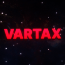 Vartax’s Server - discord server icon