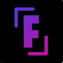 server for all fn players - discord server icon