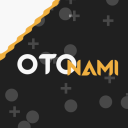 OTONAMI - discord server icon