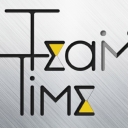 TIMÉ Esports - discord server icon