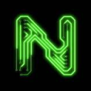 NEONsSERVER - discord server icon