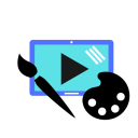 💠 ARTCON 💠 - discord server icon