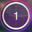 Osu! and more - discord server icon